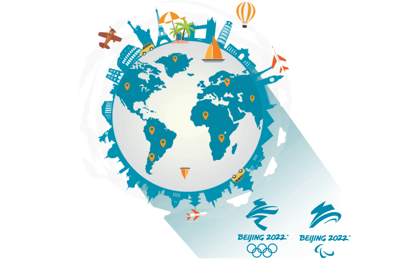 在格陵兰岛连接到中国vpn - GOTOCN
